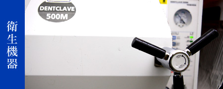 �q���@��